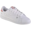 Joma Classic 1965 Lady 2213 W CCLALW2213 batai
