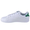 Joma Classic 1965 Vyriški 2215 M CCLAMW2215 batai