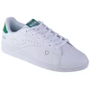 Joma Classic 1965 Vyriški 2215 M CCLAMW2215 batai