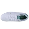 Joma Classic 1965 Vyriški 2215 M CCLAMW2215 batai
