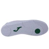 Joma Classic 1965 Vyriški 2215 M CCLAMW2215 batai