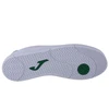 Joma Classic 1965 Vyriški 2215 M CCLAMW2215 batai