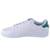 Joma Classic 1965 Vyriški 2215 M CCLAMW2215 batai
