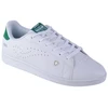 Joma Classic 1965 Vyriški 2215 M CCLAMW2215 batai