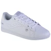Joma Classic 1965 Vyriški batai 2202 M CCLAMW2202