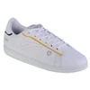 Joma Classic 1965 Vyriški batai 2316 M CCLAS2316