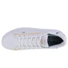 Joma Classic 1965 Vyriški batai 2316 M CCLAS2316