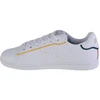 Joma Classic 1965 Vyriški batai 2316 M CCLAS2316