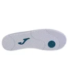 Joma Classic 1965 Vyriški batai 2316 M CCLAS2316