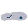 Joma Classic 1965 Vyriški batai 2316 M CCLAS2316