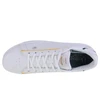 Joma Classic 1965 Vyriški batai 2316 M CCLAS2316