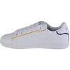 Joma Classic 1965 Vyriški batai 2316 M CCLAS2316