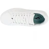 Joma Classic 2502 M CCLASS2502 batai