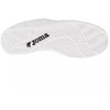Joma Classic 2502 M CCLASS2502 batai
