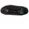 Joma Classic 2521 M CCLASS2521 batai