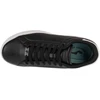 Joma Classic 2521 M CCLASS2521 batai