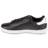 Joma Classic 2521 M CCLASS2521 batai