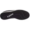 Joma Classic 2521 M CCLASS2521 batai