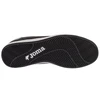 Joma Classic 2521 M CCLASS2521 batai