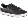 Joma Classic 2521 M CCLASS2521 batai