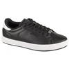 Joma Classic 2521 M CCLASS2521 batai