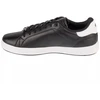 Joma Classic 2521 M CCLASS2521 batai