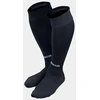 Joma Classic II 400054.100 futbolo kojinės