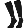 Joma Classic II 400054.100 futbolo kojinės