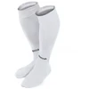 Joma Classic II 400054.200 futbolo kojinės