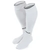 Joma Classic II 400054.200 futbolo kojinės