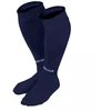 Joma Classic II 400054.331 futbolo kojinės