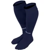 Joma Classic II 400054.331 futbolo kojinės