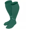 Joma Classic II 400054.450 futbolo kojinės