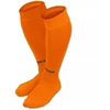 Joma Classic II 400054.880 futbolo kojinės