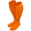 Joma Classic II 400054.880 futbolo kojinės