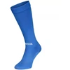 Joma Classic II leginsai 400054.700