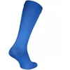 Joma Classic II leginsai 400054.700