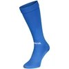 Joma Classic II leginsai 400054.700