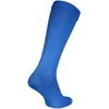 Joma Classic II leginsai 400054.700