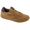 Joma C.Mundial Vyriški 2526 CMUNW2526 Ruda 40