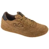 Joma C.Mundial Vyriški 2526 CMUNW2526 Ruda 40