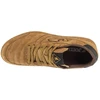 Joma C.Mundial Vyriški 2526 CMUNW2526 Ruda 40