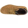 Joma C.Mundial Vyriški 2526 CMUNW2526 Ruda 40