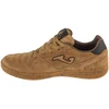 Joma C.Mundial Vyriški 2526 CMUNW2526 Ruda 40
