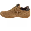 Joma C.Mundial Vyriški 2526 CMUNW2526 Ruda 40