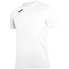Joma Combi 100052.200 futbolo marškinėliai
