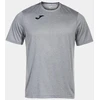 Joma Combi 100052.250 futbolo marškinėliai