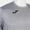 Joma Combi 100052.250 futbolo marškinėliai