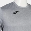 Joma Combi 100052.250 futbolo marškinėliai