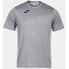 Joma Combi 100052.250 futbolo marškinėliai